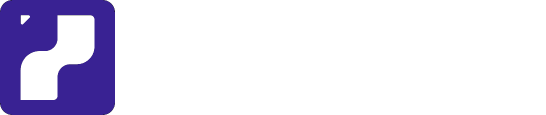 Arveen