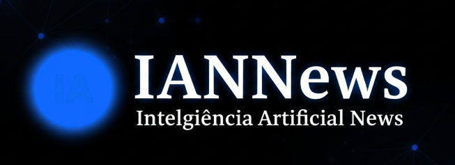 IANews