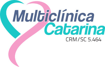 Multiclínica Catarina