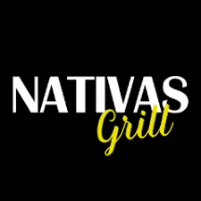 Nativas Grill