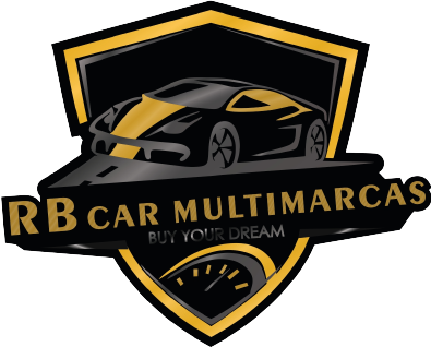 RB Car Multimarcas