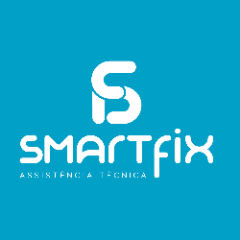 SmartFix