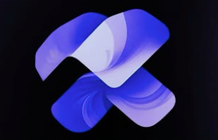 SYF App