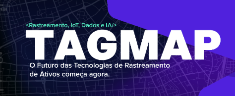 TagMap